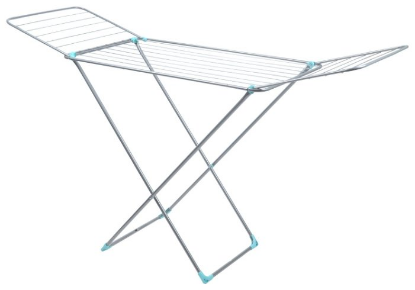 Изображение Сушилка для белья Ника NKSB1 18м (напольная)