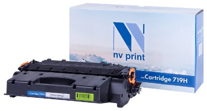 Изображение Картридж NV Print 719H