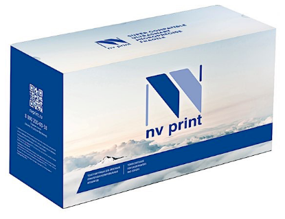 Изображение Картридж NV Print CF230X