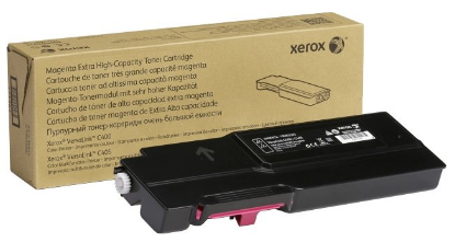 Изображение Картридж Xerox 106R03535