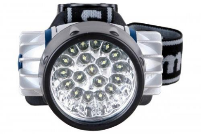 Изображение Фонарь Camelion LED 5323-19Mx