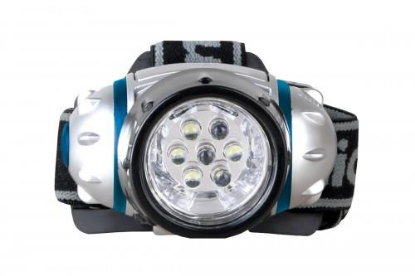 Изображение Фонарь Camelion LED 5310-7F3