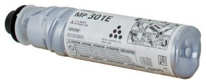 Изображение Картридж Ricoh MP 301E