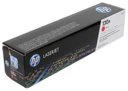 Изображение Картридж HP CF353A