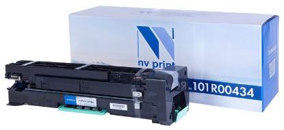 Изображение Картридж NV Print 101R00434