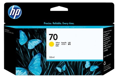 Изображение Картридж HP C9454A