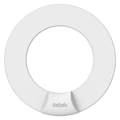 Изображение Антенна BBK DA24