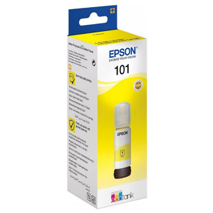 Изображение Чернила Epson C13T03V44A (70 мл)