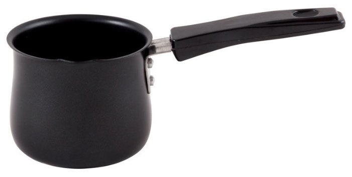 Изображение Турка Mallony MAL-380T ()