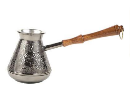 Изображение Турка Добрыня DO-5105-4 (0,5 л )