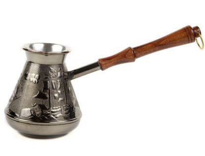 Изображение Турка Добрыня DO-5105-3 (0,5 л )