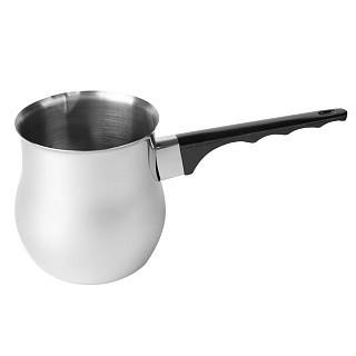 Изображение Турка Webber BE-0110 (0,175 л )