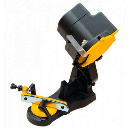 Изображение Станок для заточки CHAMPION C2000