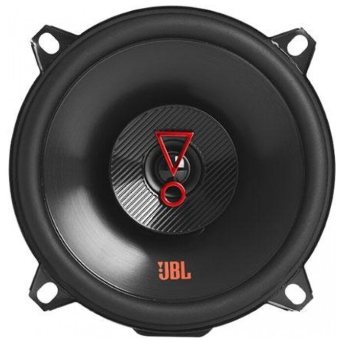 Изображение Автомобильная акустика JBL Stage3 427F