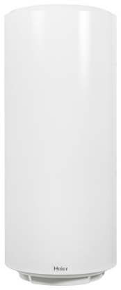 Изображение Водонагреватель Haier ES80V-A2 (80 л /1,5 кВт/)