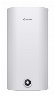 Изображение Водонагреватель Thermex Mechanik MK 80 V (80 л /2 кВт/нержавеющая сталь)