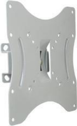Изображение Кронштейн KROMAX GALACTIC-11 для 10 " - 37 " (серый)