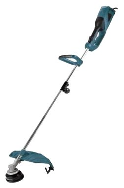 Изображение Триммер Энергопром ЭТ 1500 Р (электрический/1500 Вт)