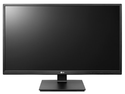 Изображение Монитор LG 24BK550Y (23,8 "/1920x1080/TFT IPS)