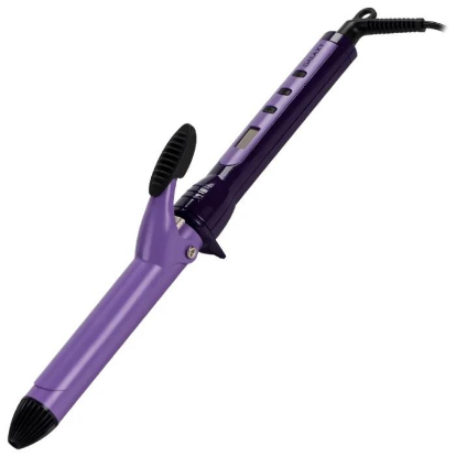 Изображение Щипцы для волос Galaxy GL4617 (60 Вт /220 °C/)