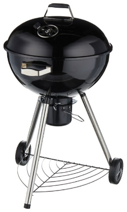 Изображение Гриль Green Glade K222