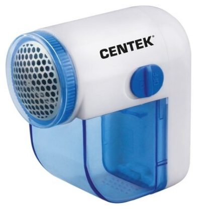 Изображение Машинка CENTEK CT-2470
