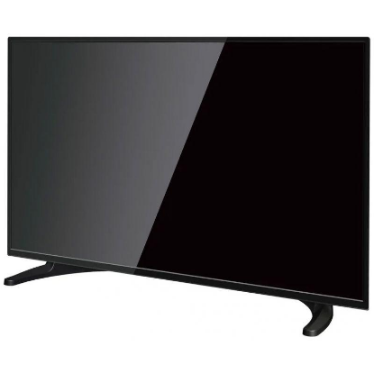 Изображение Телевизор Asano 40LF1010T 40" 1080p Full HD  черный