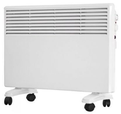 Изображение Конвектор Engy EN-1500W (1500 Вт )