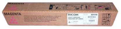 Изображение Картридж Ricoh MP C3000E M