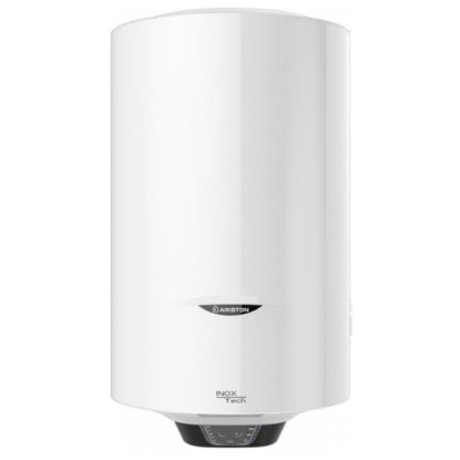 Изображение Водонагреватель Ariston PRO1 ECO INOX ABS PW 50 V (50 л /2,5 кВт/)