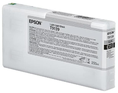 Изображение Картридж Epson C13T913900