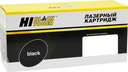 Изображение Картридж Hi-Black HB-CF287X