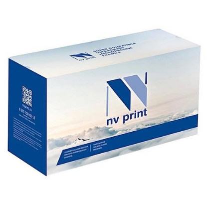 Изображение Картридж NV Print MPC2550EY