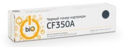 Изображение Картридж Bion CF350A с чипом