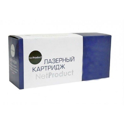 Изображение Картридж Net Product N-728