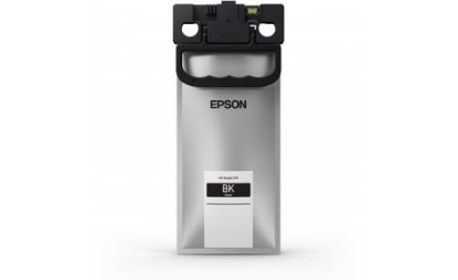 Изображение Картридж Epson C13T946140