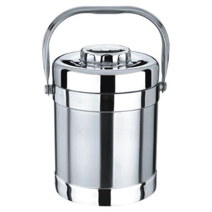 Изображение Термос Irit IRH-156 1,4 л