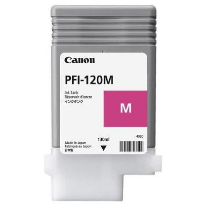 Изображение Картридж Canon PFI-120M