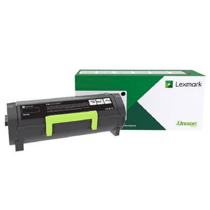 Изображение Картридж Lexmark B245H00