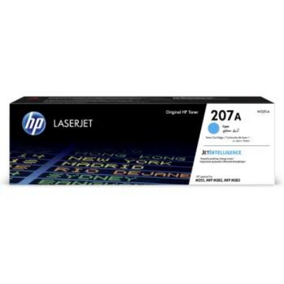 Изображение Картридж HP W2211A