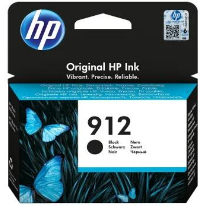 Изображение Картридж HP 3YL80AE