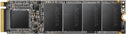 Изображение SSD диск ADATA XPG SX6000 Lite 1024 Гб 2280 (ASX6000LNP-1TT-C)