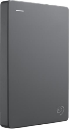 Изображение Внешний жесткий диск Seagate Basic (2000 Гб/2.5"/HDD)