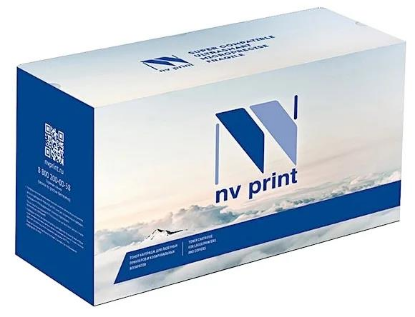 Изображение Картридж NV Print SP230H