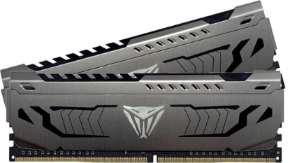 Изображение Оперативная память 2х8 GB DDR4 Patriot PVS416G320C6K (3200 МБ/с, 3200 МГц, CL16)