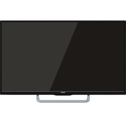 Изображение Телевизор Asano 55LU8030S 55" 4K UHD Smart TV черный