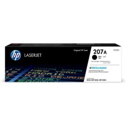 Изображение Картридж HP W2210A