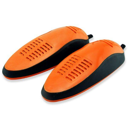 Изображение Сушилка для обуви Sakura SA-8153ABK