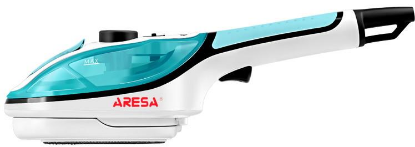 Изображение Отпариватель Aresa AR-2304 (ручной 1000 Вт )