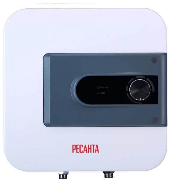 Изображение Водонагреватель Ресанта ВН-10Н (10 л /1,5 кВт/)